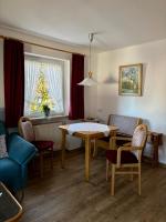 Gästehaus Söllerblick - B&B Oberstdorf