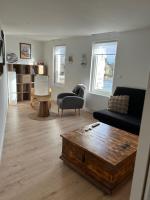 Au petit Perrosien - B&B Perros-Guirec