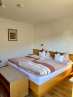 Gästehaus Söllerblick - B&B Oberstdorf
