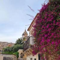 A casa di Carmen - B&B Modica