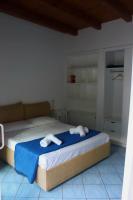 Residence Magarà - B&B Cefalù