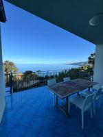 Residence Magarà - B&B Cefalù