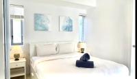 Residence 8 Suite 5 - B&B Ko Samui