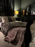 The Nook at Ballyward Croft - B&B Ardkeen