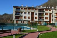 JayjAstur - B&B Cangas de Onís