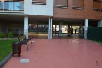 JayjAstur - B&B Cangas de Onís