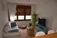 JayjAstur - B&B Cangas de Onís