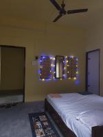 CHERY EDIFICE homesay - Ferienwohnung Gauhati