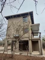 Penthouse At Kruger Safari Lodge - Chambres d'hôtes Marloth Park