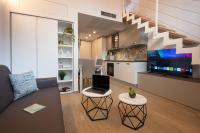 The Energy Village -Assago-Milano-IEO- Humanitas - Ferienwohnung Locate di Triulzi