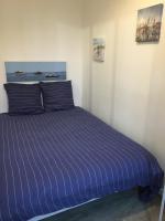 Petit T2 de charme - B&B Eysines