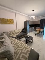Seaside Premium Apartment Volos - Bed and Breakfast Volos