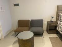 Studio 206 - B&B Gaborone