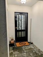 Cozy and spacious apartment in Svolvær - B&B Svolvær