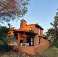 San Lameer Villa 3004 - Chambres d'hôtes Southbroom