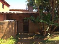 San Lameer Villa 3004 - Chambres d'hôtes Southbroom