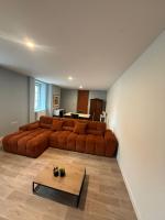 Mâcon centre proximité gare - B&B Mâcon