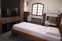 Casa de temporada em Cabo Frio para 15 pessoas - B&B Cabo Frio