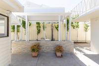 Esplanade Apartments at West Beach - B&B Adelaida