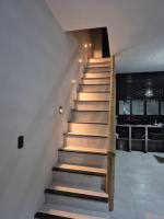 Taiba House - B&B São Gonçalo do Amarante