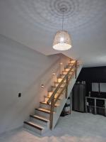 Taiba House - B&B São Gonçalo do Amarante