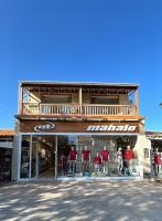 Residencial Angelina - B&B Praia do Forte