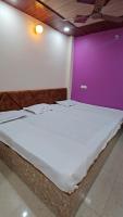 Shri Mahakaleshwar Homestay - B&B Ujjain