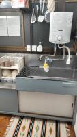 103個室元芸者の隠れ宿湯河原 - Ferienwohnung Yugawara