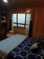 Ghising Newas Homestay - B&B Jalapahar