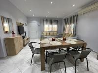 NIMA house - B&B Nea Moudania