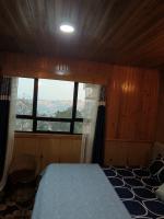 Ghising Newas Homestay - Bed and Breakfast Jalapahar