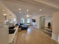 Apartament Daisy - Bed and Breakfast Świebodzice