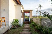 Bagus Bandem Villa - B&B Ubud