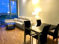 Panoramic Suites II By VALENCIAFLATS EU - Chambres d’hôtes Valence