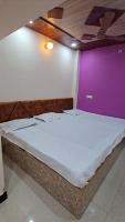 Shri Mahakaleshwar Homestay - B&B Ujjain