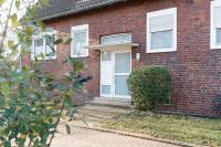 DAS GRÜNE NEST Münsterland Living - B&B Drensteinfurt