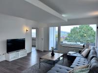 Travemilija - Chambres d’hôtes Bad Driburg