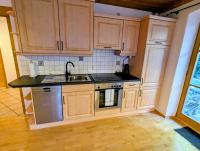 Geigerhof Bad Heilbrunn - Ferienwohnung Bad Heilbrunn