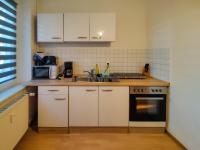 FEWO Jänschwalde II - B&B Jänschwalde Ost