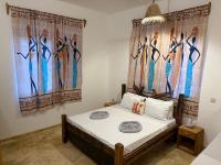 Carpe Diem Nungwi - Bed and Breakfast Nungwi