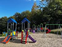 Summit 50s by Hillside - B&B Karpacz