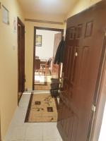 Mala Sirena - Bed and Breakfast Pirot