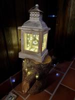 Casavacanza - Ferienwohnung Aprica