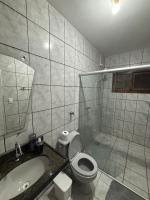 Camera King Superior 