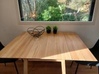 Appartement met 1 Slaapkamer - Niet-Roken