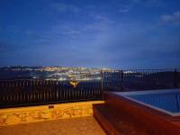 Kosher 4 bedroom Villa Newly renovated - B&B Kfar Shammay
