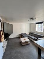 Chez Jonathan - B&B Niederbronn-les-Bains