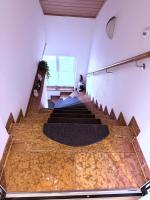 Ferienwohnung Moser - B&B Pinsdorf