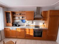 Naturblick am Dorfausgang - Bed and Breakfast Rheinau