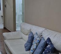 Casa Félix Praia do Anil Angra dos Reis - Chambres d’hôtes Angra dos Reis
